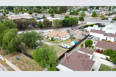 2874 School Street, Simi Valley, CA 93065 - Photo 35