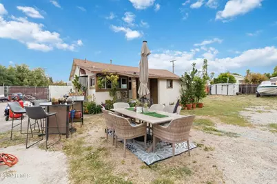 2874 School Street, Simi Valley, CA 93065 - Photo 39