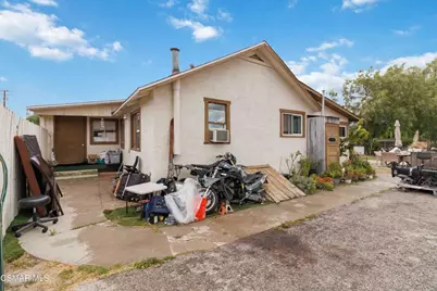 2874 School Street, Simi Valley, CA 93065 - Photo 47