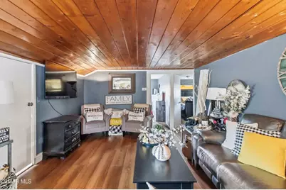 2874 School Street, Simi Valley, CA 93065 - Photo 5