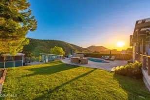 1208 Rambling Rd, Simi Valley, CA 93065 - Photo 77