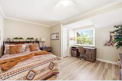 1208 Rambling Road, Simi Valley, CA 93065 - Photo 25