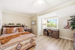 1208 Rambling Rd, Simi Valley, CA 93065 - Photo 25