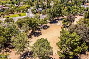 1208 Rambling Rd, Simi Valley, CA 93065 - Photo 91