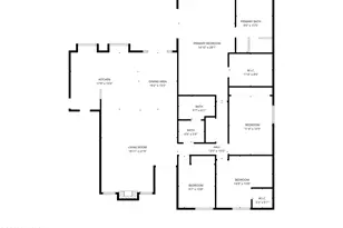 1208 Rambling Rd, Simi Valley, CA 93065 - Photo 97