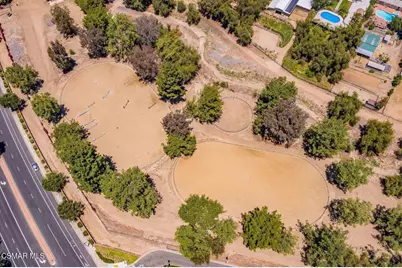 1208 Rambling Road, Simi Valley, CA 93065 - Photo 93