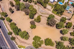 1208 Rambling Rd, Simi Valley, CA 93065 - Photo 93