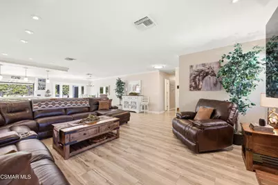 1208 Rambling Road, Simi Valley, CA 93065 - Photo 9