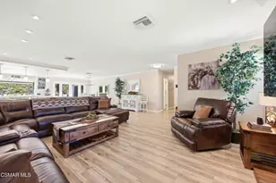 1208 Rambling Rd, Simi Valley, CA 93065 - Photo 9