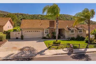 1208 Rambling Road, Simi Valley, CA 93065 - Photo 71