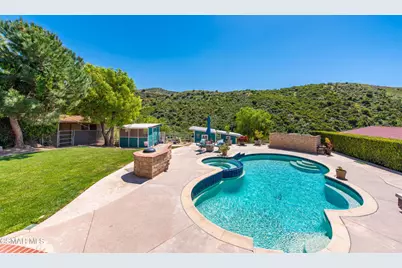 1208 Rambling Road, Simi Valley, CA 93065 - Photo 41