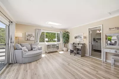 1208 Rambling Road, Simi Valley, CA 93065 - Photo 33