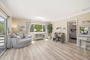 1208 Rambling Rd, Simi Valley, CA 93065 - Photo 33