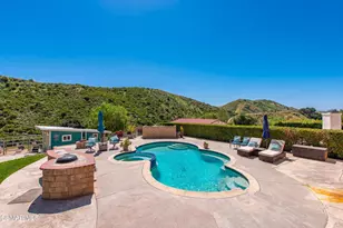 1208 Rambling Rd, Simi Valley, CA 93065 - Photo 45