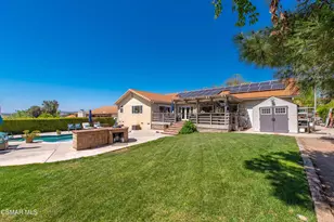 1208 Rambling Rd, Simi Valley, CA 93065 - Photo 49