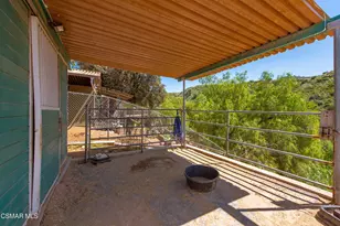 1208 Rambling Rd, Simi Valley, CA 93065 - Photo 67