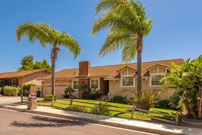 1208 Rambling Road, Simi Valley, CA 93065 - Photo 69