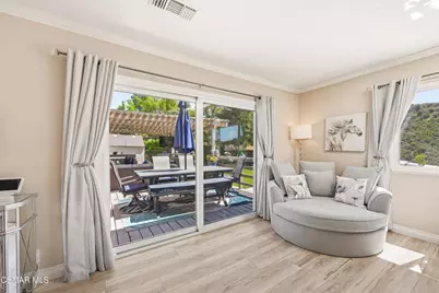 1208 Rambling Road, Simi Valley, CA 93065 - Photo 31