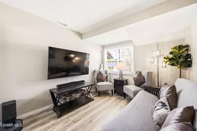 1208 Rambling Road, Simi Valley, CA 93065 - Photo 21