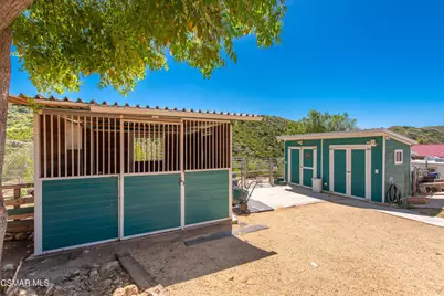 1208 Rambling Road, Simi Valley, CA 93065 - Photo 51