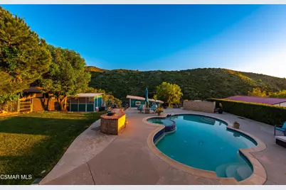 1208 Rambling Road, Simi Valley, CA 93065 - Photo 81