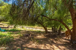 1208 Rambling Rd, Simi Valley, CA 93065 - Photo 61