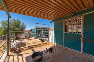 1208 Rambling Rd, Simi Valley, CA 93065 - Photo 53