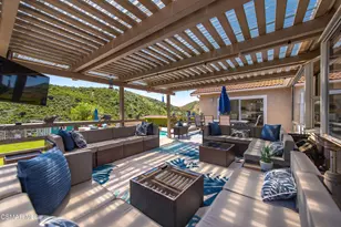 1208 Rambling Rd, Simi Valley, CA 93065 - Photo 39