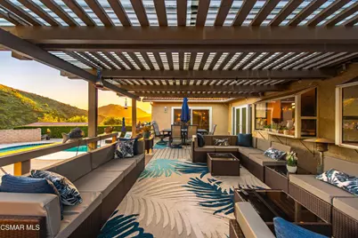 1208 Rambling Road, Simi Valley, CA 93065 - Photo 79