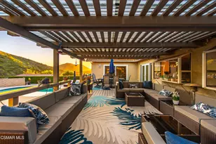 1208 Rambling Rd, Simi Valley, CA 93065 - Photo 79