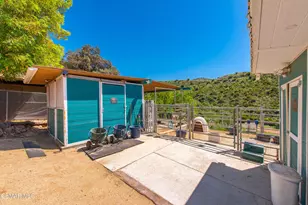 1208 Rambling Rd, Simi Valley, CA 93065 - Photo 55