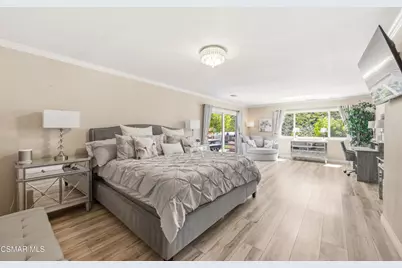 1208 Rambling Road, Simi Valley, CA 93065 - Photo 29