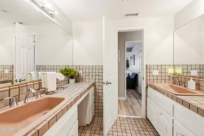 1208 Rambling Road, Simi Valley, CA 93065 - Photo 23