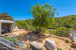 1208 Rambling Rd, Simi Valley, CA 93065 - Photo 57