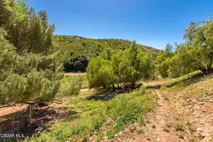 1208 Rambling Rd, Simi Valley, CA 93065 - Photo 63