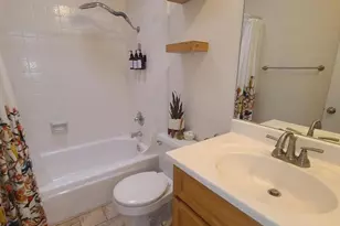 933 21st St, Santa Monica, CA 90403 - Photo 23