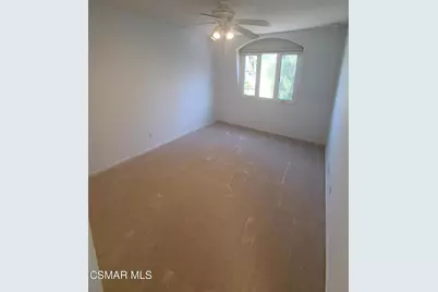 933 21st Street #12, Santa Monica, CA 90403 - Photo 19