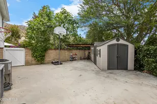 5045 Wagner Way, Oak Park, CA 91377 - Photo 75