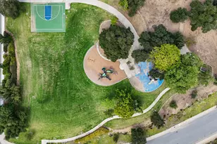 5045 Wagner Way, Oak Park, CA 91377 - Photo 83