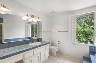 5045 Wagner Way, Oak Park, CA 91377 - Photo 51