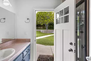 5045 Wagner Way, Oak Park, CA 91377 - Photo 39