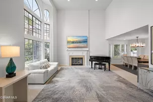 5045 Wagner Way, Oak Park, CA 91377 - Photo 19