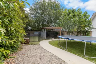 5045 Wagner Way, Oak Park, CA 91377 - Photo 73