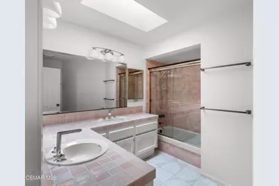5045 Wagner Way, Oak Park, CA 91377 - Photo 55