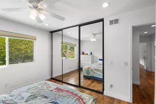 5045 Wagner Way, Oak Park, CA 91377 - Photo 59