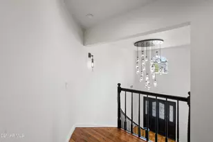 5045 Wagner Way, Oak Park, CA 91377 - Photo 43