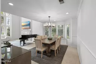 5045 Wagner Way, Oak Park, CA 91377 - Photo 17