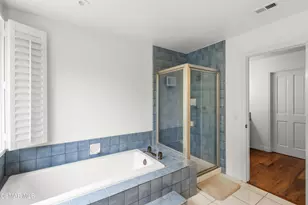 5045 Wagner Way, Oak Park, CA 91377 - Photo 53