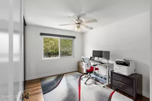 5045 Wagner Way, Oak Park, CA 91377 - Photo 61