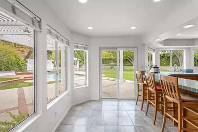 5045 Wagner Way, Oak Park, CA 91377 - Photo 31